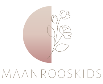 Maanrooskids