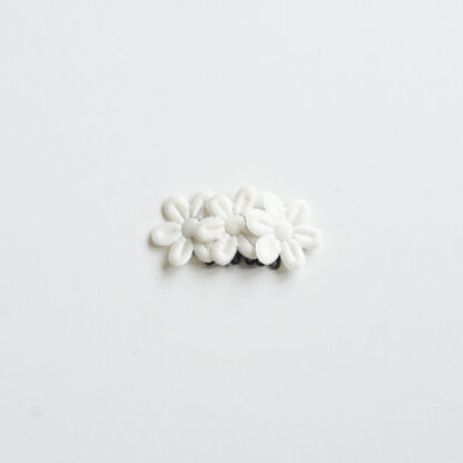 Antislip Lente - Ivoor - Afbeelding 3