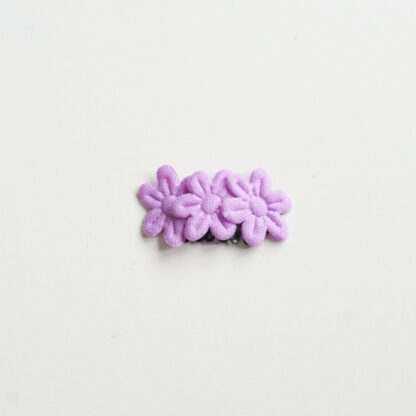 Antislip Lente - Paars - Afbeelding 3