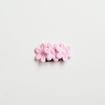 Antislip Lente - Lichtroze - Afbeelding 3