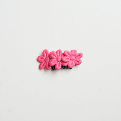 Antislip Lente - Roze - Afbeelding 3