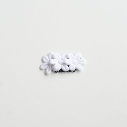 Antislip Lente - Wit - Afbeelding 3