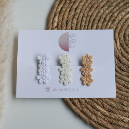 Set Lente - Nudes