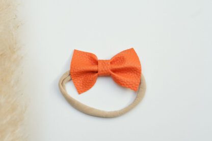 Haarband - Oranje Boven - Afbeelding 2