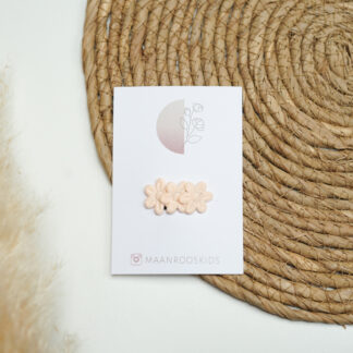 Antislip Lente - Peach