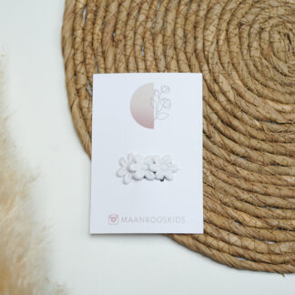 Antislip Lente - Wit