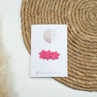 Antislip Lente - Roze