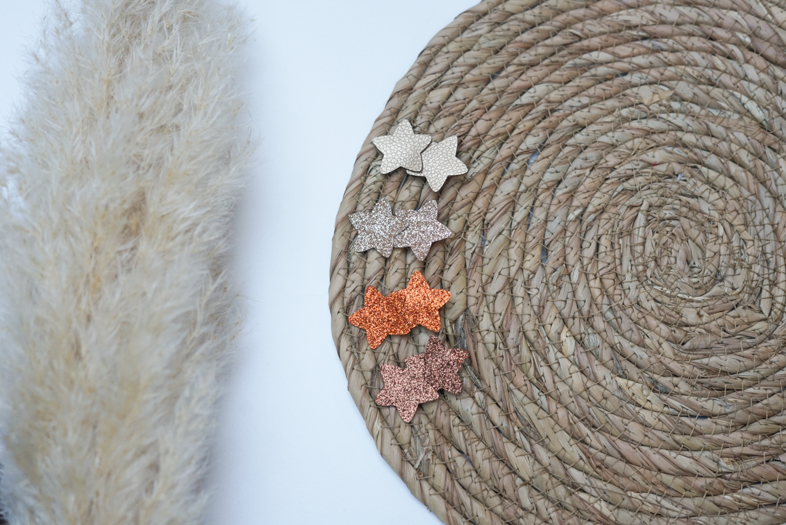 Antislip speldje Ster - Afbeelding 3